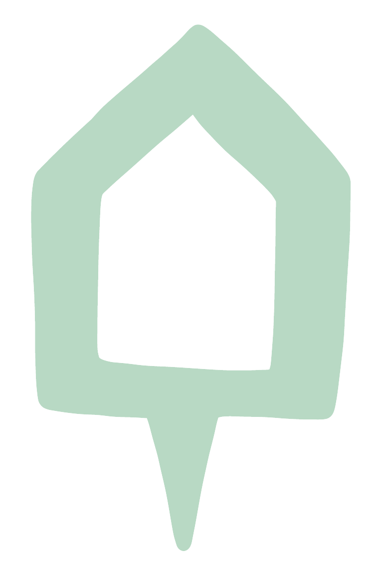 Geoloc